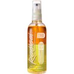 Radical Beta Dark Tanning Spray 165ml