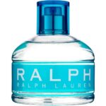 Ralph Lauren Ralph Eau De Toilette 100ml