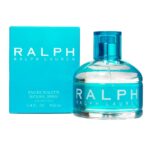 Ralph Lauren Ralph Eau De Toilette 100ml - Image 2