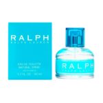 Ralph Lauren Ralph Eau De Toilette 50ml - Image 2