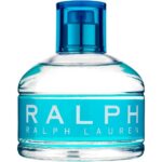 Ralph Lauren Ralph Eau De Toilette 30ml - Image 2