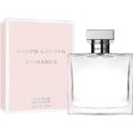 Ralph Lauren Romance Eau De Parfum 100ml - Image 3