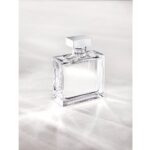 Ralph Lauren Romance Eau De Parfum 100ml - Image 2