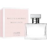 Ralph Lauren Romance Eau De Parfum 50ml - Image 2