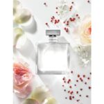 Ralph Lauren Romance Eau De Parfum 50ml - Image 3