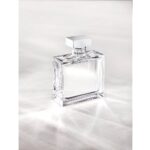 Ralph Lauren Romance Eau De Parfum 50ml - Image 4