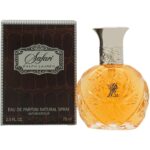 Ralph Lauren Safari for Her Eau De Parfum 75ml - Image 2
