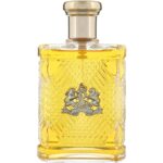 Ralph Lauren Safari for Him Eau De Toilette 125ml