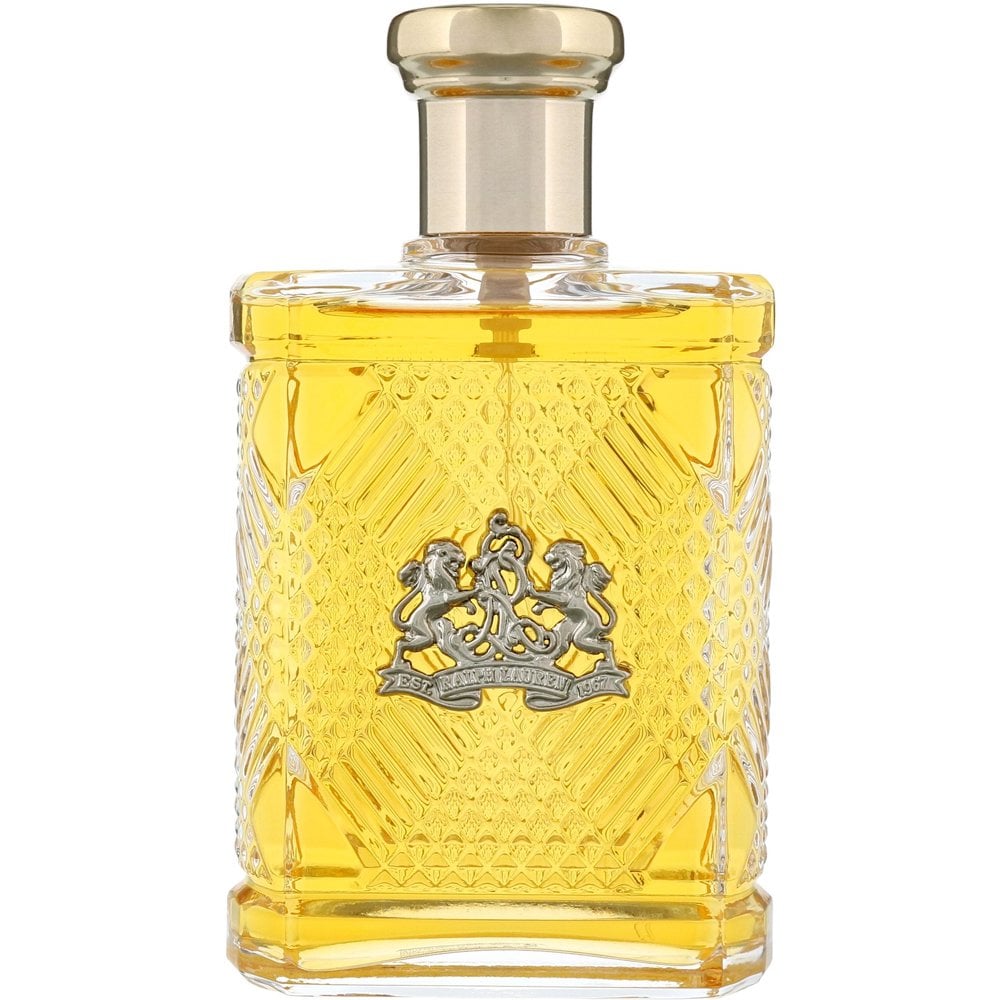 ralph-lauren-safari-for-him-eau-de-toilette-125ml-p21081-44858_image.jpg Ralph Lauren Safari for Him Eau De Toilette 125ml - Image 1
