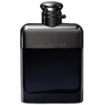 Ralph Lauren Ralph's Club Eau De Parfum 100ml - Image 3
