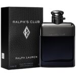 Ralph Lauren Ralph's Club Eau De Parfum 100ml - Image 2