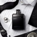 Ralph Lauren Ralph's Club Eau De Parfum 100ml