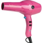 Diva Pro Rapida 4000 Pro Magenta - Image 2