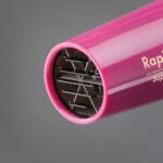 Diva Pro Rapida 4000 Pro Magenta - Image 3