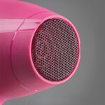 Diva Pro Rapida 4000 Pro Magenta - Image 4