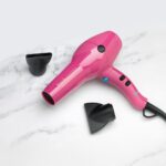 Diva Pro Rapida 4000 Pro Magenta