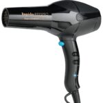 Diva Pro Rapida 4000 Pro Onyx - Image 3