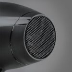 Diva Pro Rapida 4000 Pro Onyx - Image 2