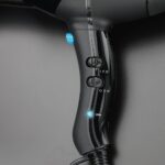 Diva Pro Rapida 4000 Pro Onyx
