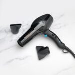 Diva Pro Rapida 4000 Pro Onyx - Image 5
