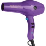 Diva Pro Rapida 4000 Pro Violet - Image 4