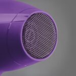Diva Pro Rapida 4000 Pro Violet - Image 5