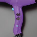 Diva Pro Rapida 4000 Pro Violet - Image 2