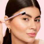 Real Techniques 3 Piece Brow Styling Set - Image 7