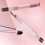 Real Techniques 3 Piece Brow Styling Set - Image 9