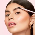 Real Techniques 3 Piece Brow Styling Set - Image 3