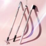 Real Techniques 3 Piece Brow Styling Set - Image 5