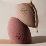Real Techniques Nudes Real Reveal Sponge Duo - Image 3