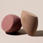 Real Techniques Nudes Real Reveal Sponge Duo - Image 6
