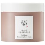 Beauty Of Joseon Red Bean Refreshing Pore Mask 140ml - Image 4