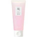 Beauty Of Joseon Red Bean Water Gel 100ml