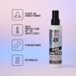 Redken 25 Benefits One United Multi-Benefit Treatment 150ml - Image 6