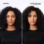 Redken 25 Benefits One United Multi-Benefit Treatment 150ml - Image 5