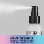 Redken 25 Benefits One United Multi-Benefit Treatment 150ml - Image 2