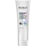 Redken Acidic Bonding Concentrate 5 Minute Liquid Mask 250ml - Image 13