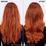 Redken Acidic Bonding Concentrate 5 Minute Liquid Mask 250ml - Image 10