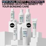 Redken Acidic Bonding Concentrate 5 Minute Liquid Mask 250ml - Image 11