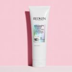 Redken Acidic Bonding Concentrate 5 Minute Liquid Mask 250ml - Image 12