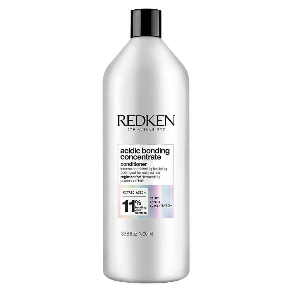 redken-acidic-bonding-concentrate-conditioner-for-demanding-processed-hair-1000ml-p24154-54274_image.jpg Redken Acidic Bonding Concentrate Conditioner 1000ml - Image 1