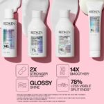 Redken Acidic Bonding Concentrate Hair Care Treatment System - Image 11