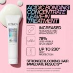 Redken Acidic Bonding Concentrate Hair Care Treatment System - Image 2