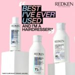 Redken Acidic Bonding Concentrate Hair Care Treatment System - Image 12