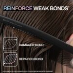 Redken Acidic Bonding Concentrate Hair Care Treatment System - Image 6