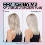 Redken Acidic Bonding Concentrate Hair Care Treatment System - Image 3