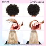 Redken Acidic Bonding Concentrate Hair Care Treatment System - Image 5