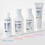 Redken Acidic Bonding Concentrate Hair Care Treatment System - Image 14